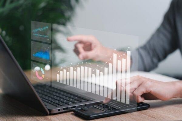 Digital Marketing Basic Package